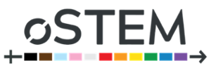 oSTEM Logo