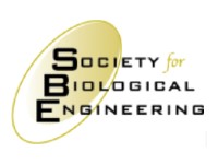 Society for Biological Engineering