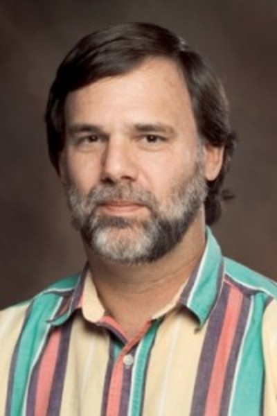 Dr. Greg Reese