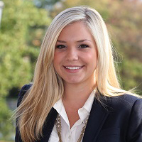 Kathryn Jonas