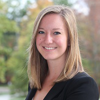 Sarah McMullen
