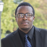 Jean Paul Mugizi