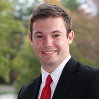 Will Parker