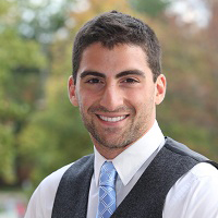 Ryan Pelagalli