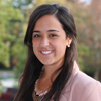 Gabrielle Sprockel