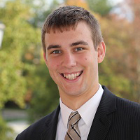 Matthew Weber