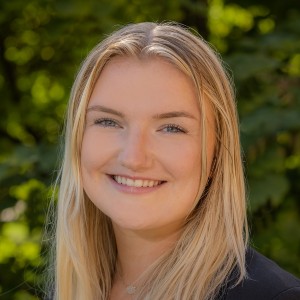 Hannah Duncan