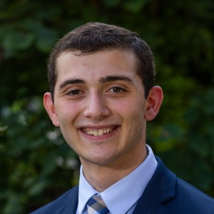 Michael Siino