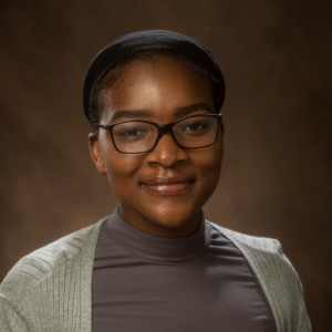 Zainab Soumahora
