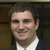 Michael Berg