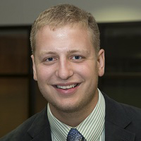 Ryan Ettenhofer