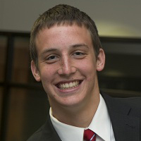 Daniel Ferriell