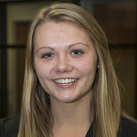 Sarah Gartner