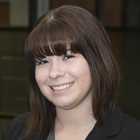 Heather Horne