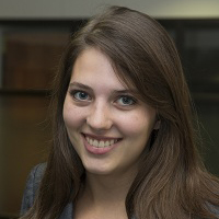 Elizabeth Kinkopf