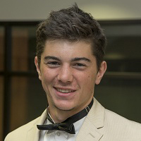Jason Sauer
