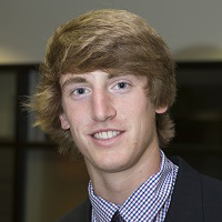 Cody Young