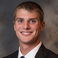 Chad Barth
