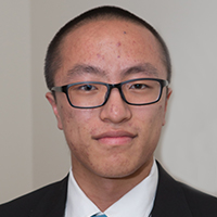 Junyi Liu