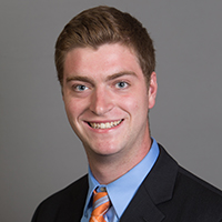 Eric Birkholz