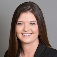 Amanda Burke