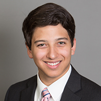 Individual picture