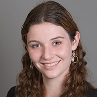 Chloe Gessner