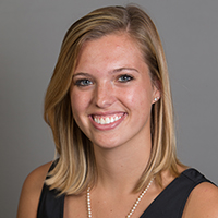 Logan Raukar