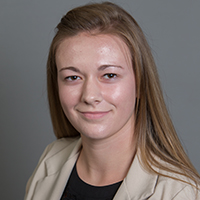 Ashley Youngwirth