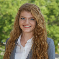 Aspen Dowden