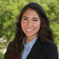 Emily Pantuso