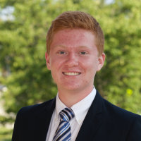 Dan Pfeil