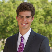 Zane Shreve