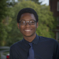 Trevis Graham