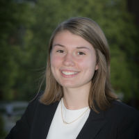 Julie Matz
