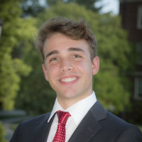 Charles Mullenix