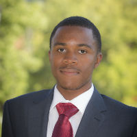 Myles White
