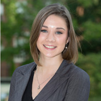 Marly Benner