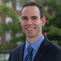 Ross Cortino