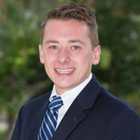 Andrew Dudt