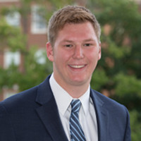 Brad Marshall