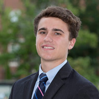 Christian Vietmeier