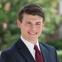 Landon Braemer