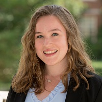 Molly Carroll