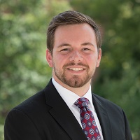 Daniel Craft