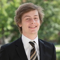 Bradley Schmitz