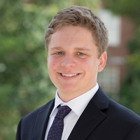 Matthew Vito