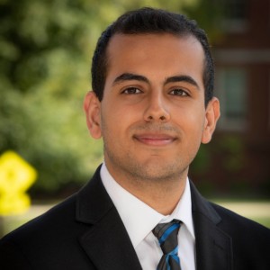 Kabir Arora