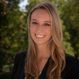 Julia Kocher