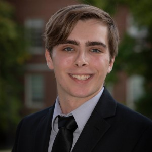 Kyle Lierer